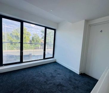 1 bedroom property to rent - Photo 6