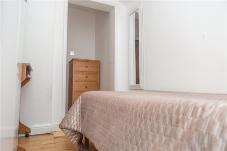 Nettles Terrace, Guildford, Surrey, GU1 4PA - Photo 3