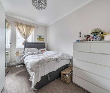 Braintree House, Malcolm Road, London, E1 - Photo 6