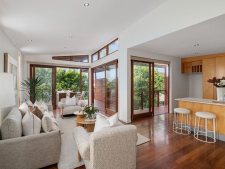 23, Wienholt Street, QLD, Auchenflower - Photo 4