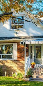 For Lease - 76 Exford Drive Unit# BSMT, Toronto, Ontario - Photo 4