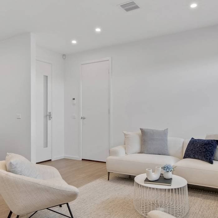 Thinking of selling? Contact our agent - Photo 1