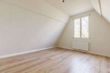 SMAAKVOL gerenoveerde BURGERHUIS nabij Langerei! - Foto 5