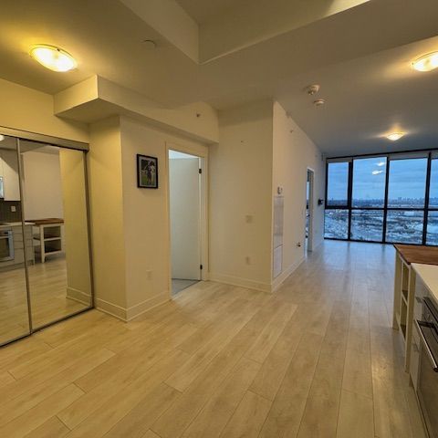 For Lease - 2908 HWY 7 Road Unit# 1901, Vaughan, Ontario - Photo 1