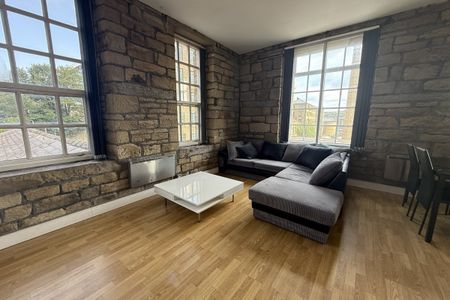 Firth Street - Photo 5