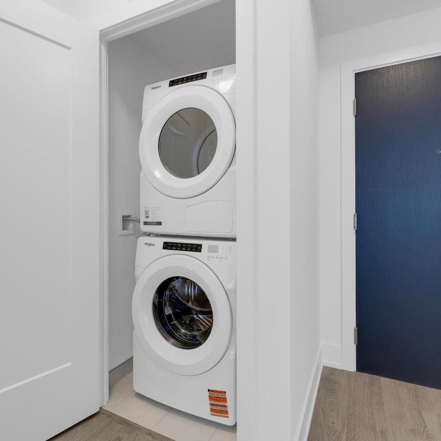 For Lease - 259 The Kingsway N/A Unit# 302, Toronto, Ontario - Photo 1