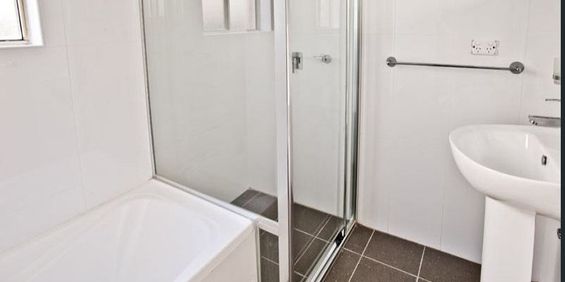 All Style! - Photo 3