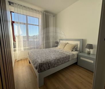 Apartamento T1 em Porto - Photo 1