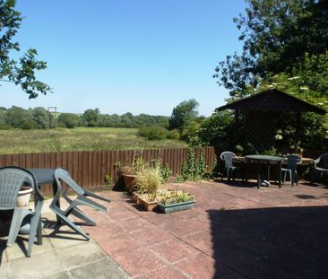 Tannery Lane, Sleaford, Folkingham - Photo 4