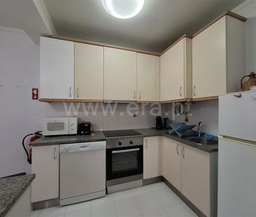 Apartamento T1 em Braga - Photo 2