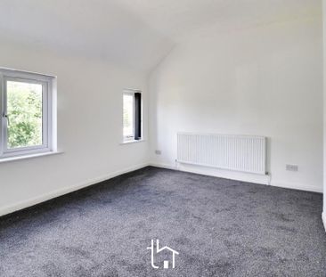 2 bedroom townhouse to rent - Photo 6
