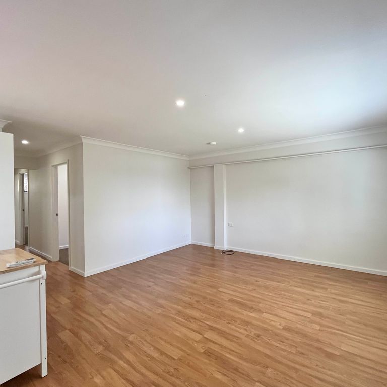 10a Myrtle Close, Adamstown Heights - Photo 1