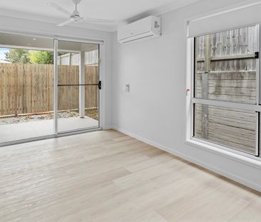 Redbank Plains - Photo 1