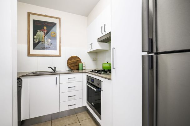13/1264 Pittwater Road, Narrabeen NSW 2101 - Apartment For Rent | Domain - Photo 1