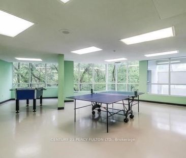 For Lease - 3050 Ellesmere Road Unit# 1217, Toronto, Ontario - Photo 4