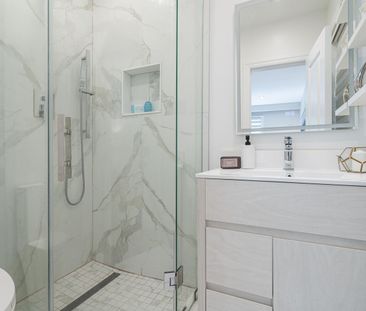 For Lease - 53 Heathview Avenue, Toronto, Ontario - Photo 4