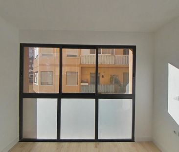 Piso en alquiler, C/ Lolita Miralles Esteve, , M160445 - Photo 4