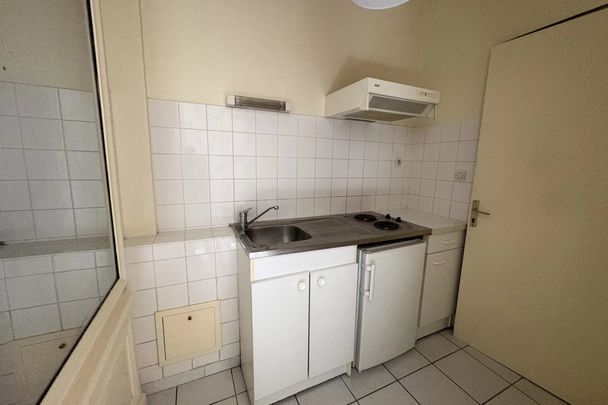 Montélimar, 26200 - Photo 1