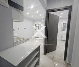Διαμέρισμα για ενοικίαση - Τούμπα, - Photo 4
