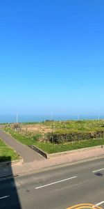 Ethelbert Crescent, Margate, CT9 2AY, Kent - Photo 3