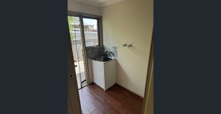 The Perfect Unit! - Photo 5