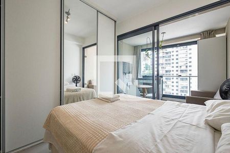 Imoveis - Em Cerqueira César - Foto 4
