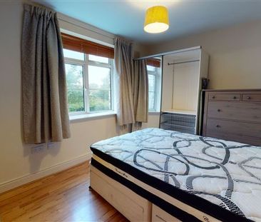 Shaws Lane, Off Bath Avenue, Sandymount, Dublin 4, D04 CY63 - Photo 3