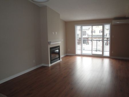 108 Serene Way - Photo 3