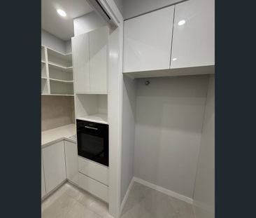 67 Galgayung Rd, Austral, NSW 2179 - Photo 3