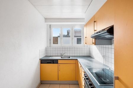 Nel cuore di Locarno - Foto 5