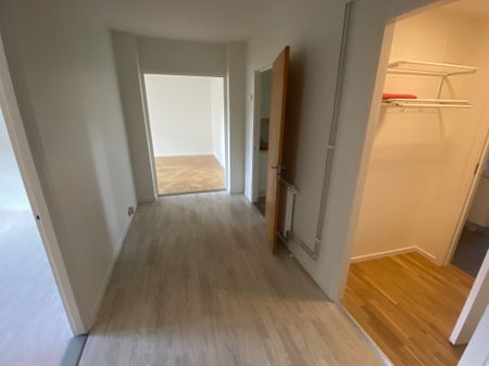 Hemrydsgatan 4 D - Foto 5