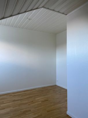 Erstagatan 10 A - Foto 1