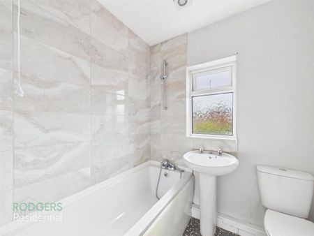 3 Hesketh Park, Belfast, BT14 7JR - Photo 5
