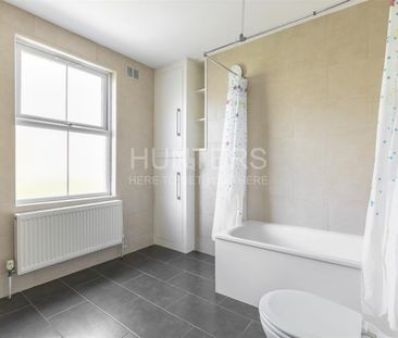 Loveridge Road, London, NW6 2DT - Photo 6