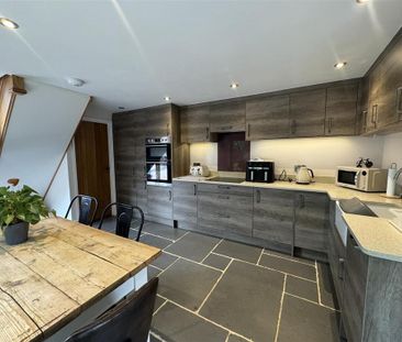 2 bedroom house to rent - Photo 4