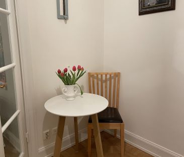 Wittstocksgatan, Stockholm - Photo 6