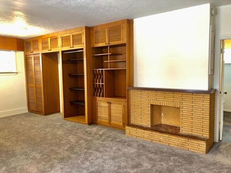 2 Bedroom House in Varsity View - Photo 4