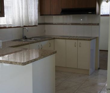 Family Home with Pool & Entertaining Area - Photo 4