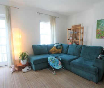 Sussex Mews - Photo 2