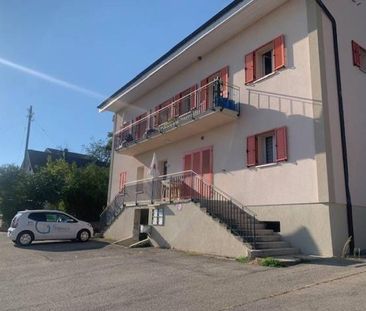 3.5 Zimmer, 2. Stock - Photo 5