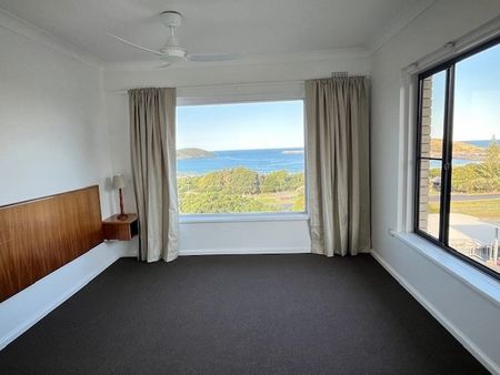 6/22 Camperdown Street, Coffs Harbour - Photo 3