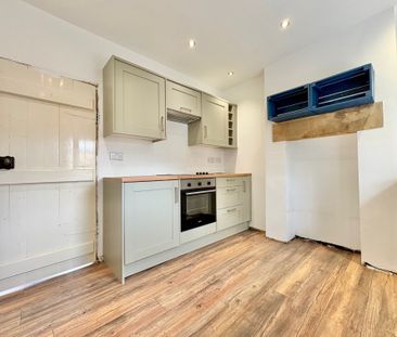 Holmes Terrace - Photo 5