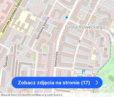 Mieszkanie 2 Pokoje w Centrum, ul. Hetmańska, Bulwary, PRz, URz, WSK – zdjęcie 1