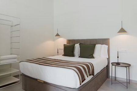 Carrer de la Democràcia, Valencia, Valencian Community 46014 - Photo 3