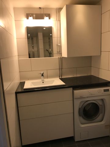 Ågestavägen, Huddinge - Photo 4