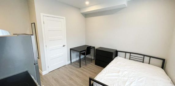 Studio - Montréal - $970 /mo - Photo 2