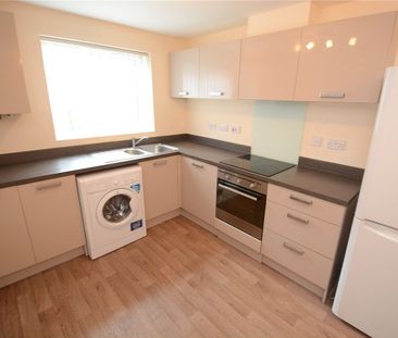 Milner Avenue, CH41 8HG, Birkenhead - Photo 6
