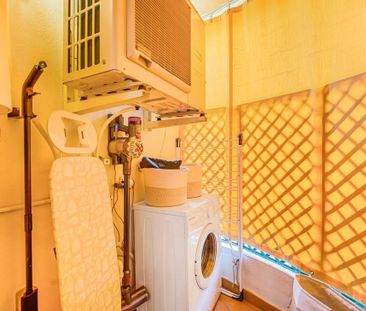 Aloha, Nueva Andalucia, Marbella, Andalusia 29660 - Photo 3