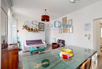 Via Quintino Sella, 8, Palermo, Sicily 90139