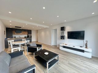 Wohnung 1 Zimmer zu vermieten in Orscholz - Photo 4